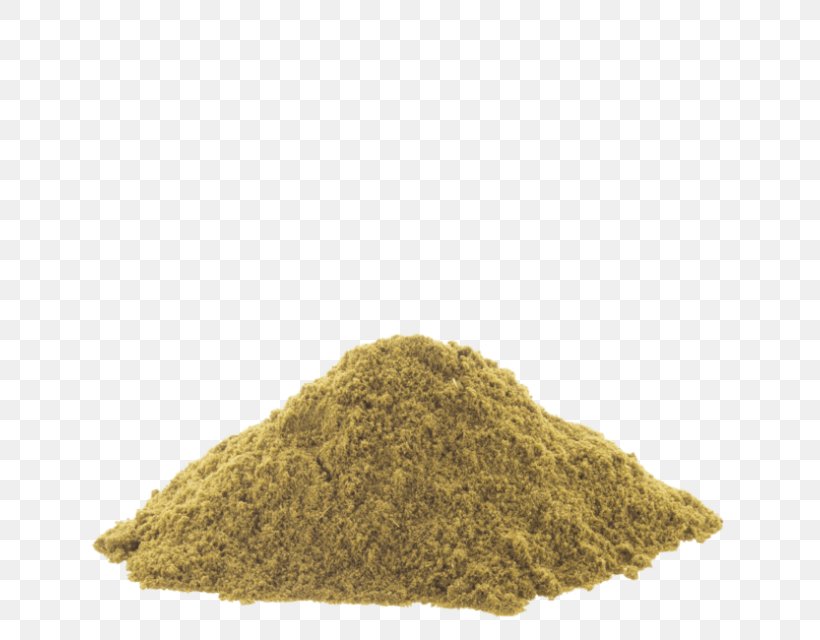 Cumin Curry Powder Spice Mix Turmeric, PNG, 640x640px, Cumin, Chili Powder, Curry, Curry Powder, Five Spice Powder Download Free