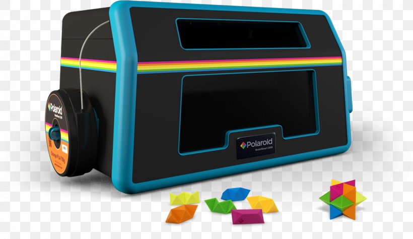 Dell 3D Printing Printer Polaroid Corporation, PNG, 1553x898px, 3d Computer Graphics, 3d Printing, 3d Printing Filament, 3d Printing Marketplace, Dell Download Free