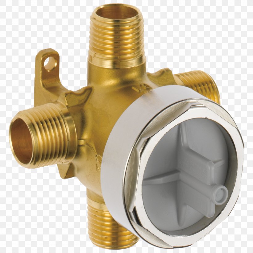 Delta Air Lines Tap Bathtub Valve Delta Monitor 14 Dryden T14251, PNG, 1500x1500px, Delta Air Lines, Bathroom, Bathtub, Brass, Delta Monitor 14 Dryden T14251 Download Free