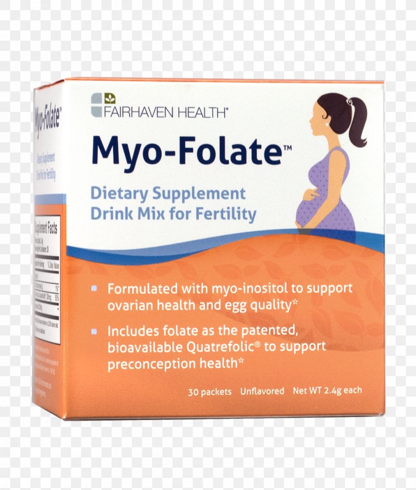 Dietary Supplement Folate Fertilaid Reproductive Health, PNG, 1000x1176px, Dietary Supplement, Fertility, Folate, Food, Health Download Free