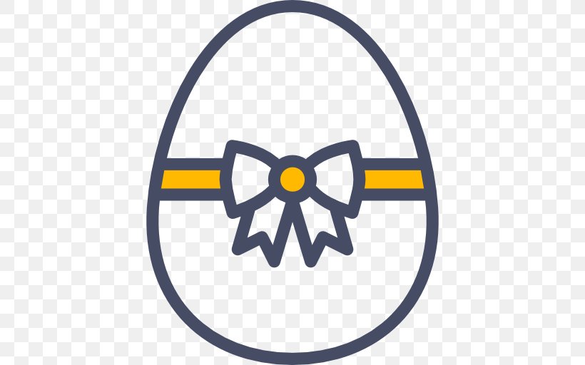 Easter Christmas Clip Art, PNG, 512x512px, Easter, Area, Christmas, Easter Egg, Gift Download Free