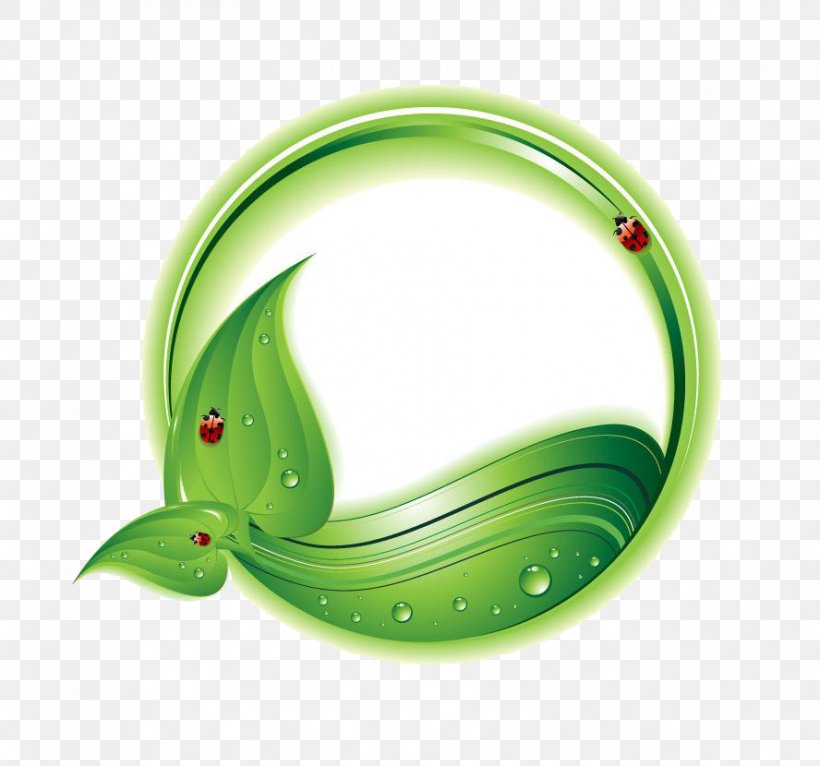 Ecology Logo, PNG, 888x830px, Ecology, Biofuel, Biogas, Biological Hazard, Biology Download Free