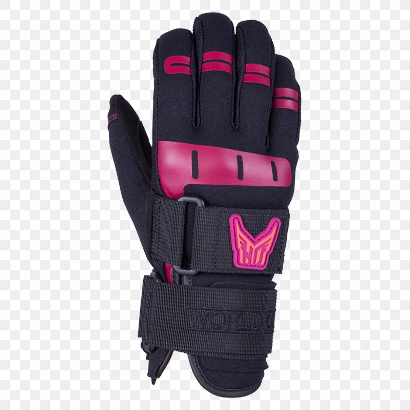 FIFA Women's World Cup Water Skiing FIFA World Cup Glove, PNG, 1500x1500px, Water Skiing, Baseball Equipment, Bicycle Glove, Female, Fifa World Cup Download Free