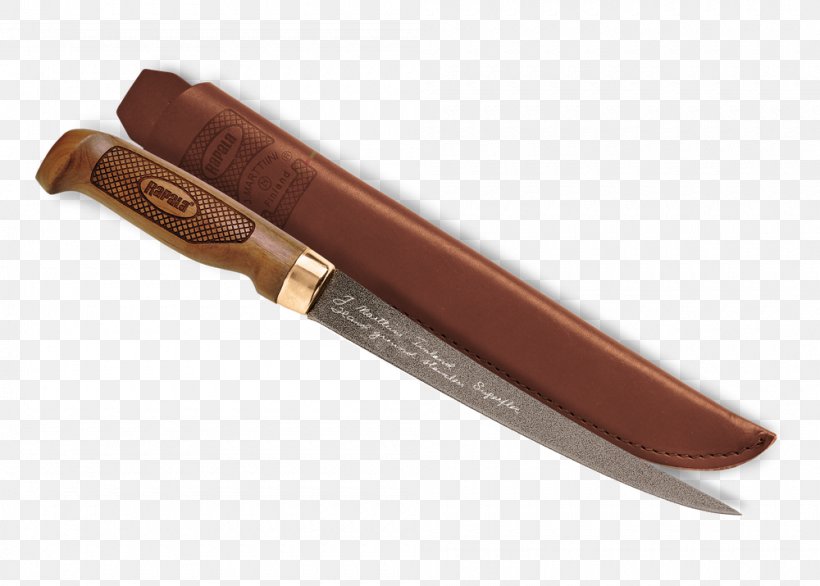 Fillet Knife Fishing Kitchen Knives, PNG, 1000x715px, Knife, Blade, Bowie Knife, Cold Weapon, Dagger Download Free