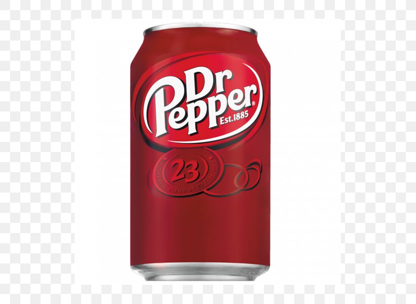 Fizzy Drinks A&W Root Beer Cola Dr Pepper, PNG, 525x600px, 7 Up, Fizzy Drinks, Aluminum Can, Aw Cream Soda, Aw Restaurants Download Free