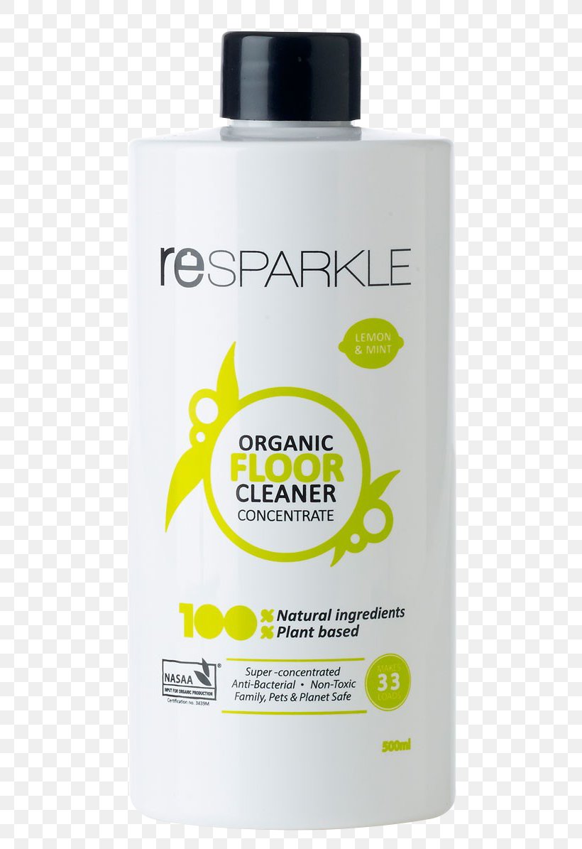 Floor Cleaning Cleaner Concentrate Bottle, PNG, 602x1195px, Floor Cleaning, Bathroom, Bottle, Ceramic, Cleaner Download Free