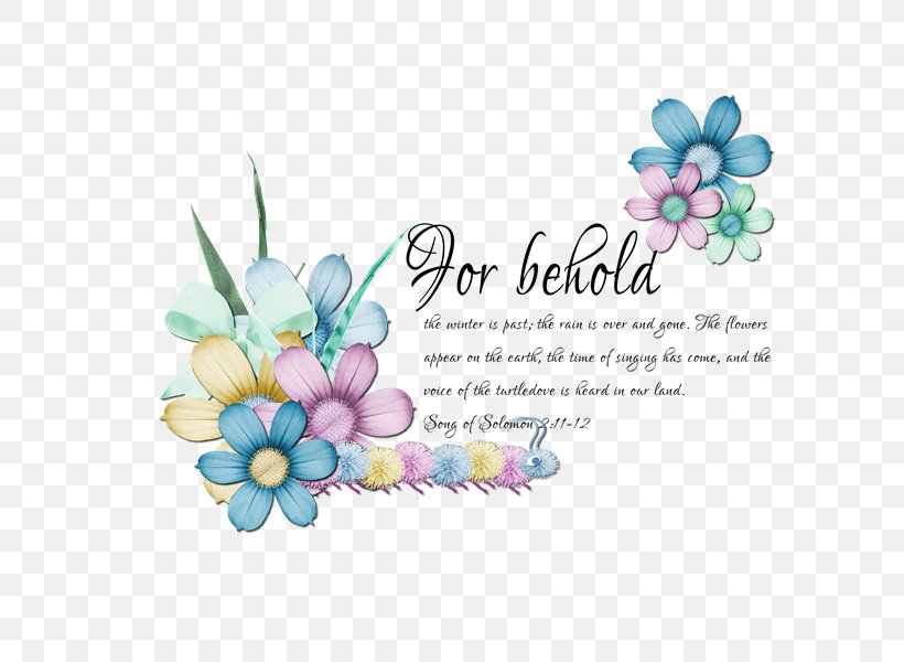 Floral Design Cut Flowers Greeting & Note Cards, PNG, 600x600px, Floral Design, Cut Flowers, Flora, Floristry, Flower Download Free