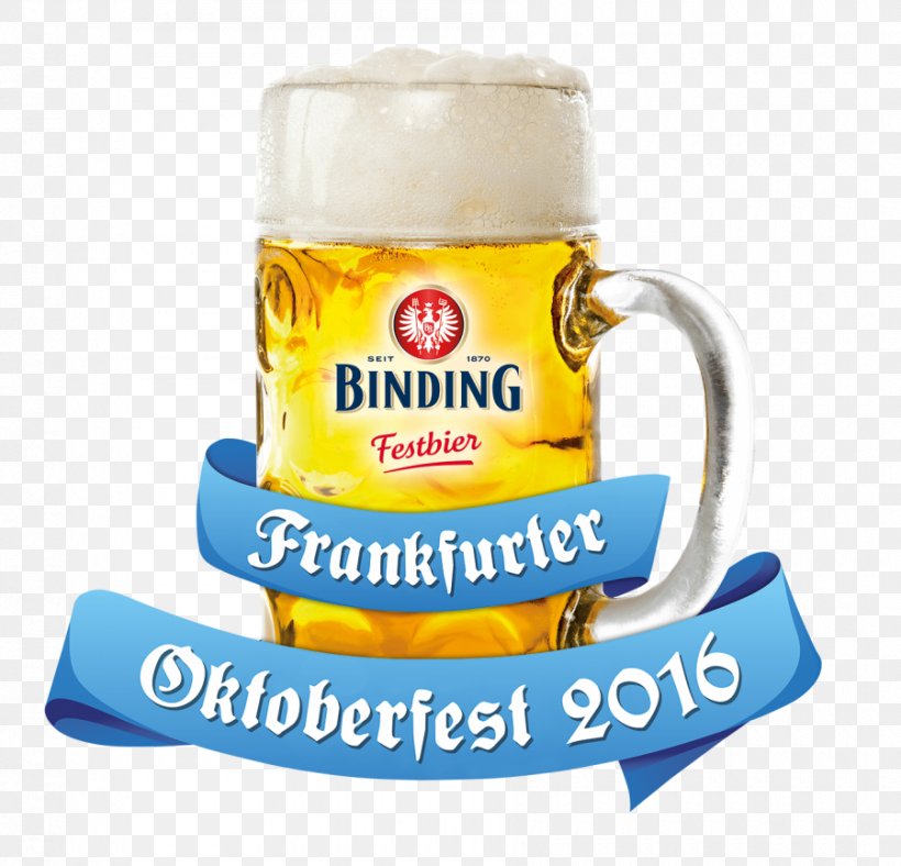 Frankfurter Oktoberfest 2018 Oktoberfest In Munich 2018 AD Ticket GmbH Festival, PNG, 900x865px, Oktoberfest In Munich 2018, Drinkware, Evenement, Festival, Frankfurt Download Free