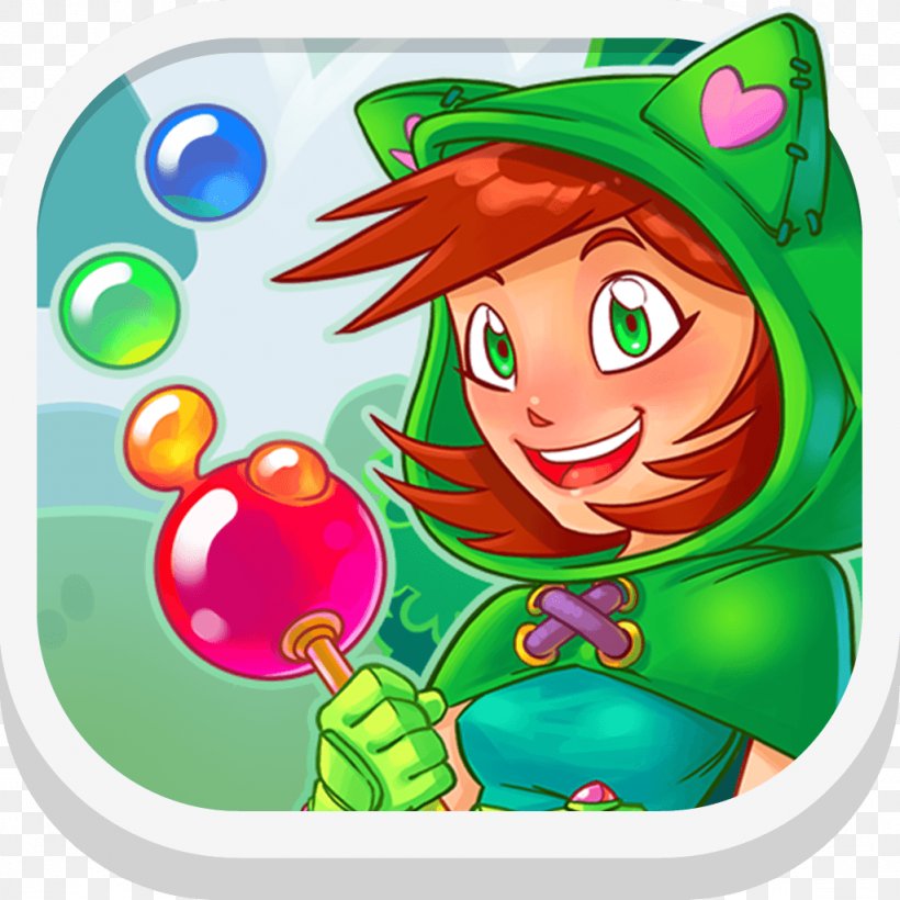 Frozen Bubble Bubble Shooter Room Escape, PNG, 1024x1024px, Frozen Bubble, Art, Bubble Shooter, Charm Bracelet, Fictional Character Download Free