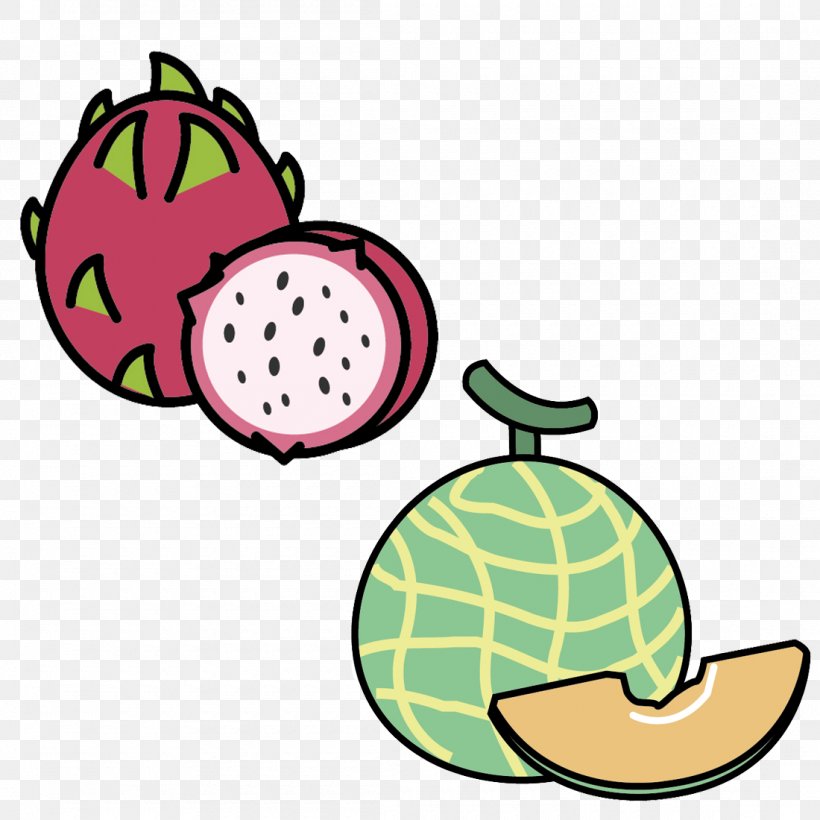 Fruit Clip Art Illustration Pitaya Cartoon, PNG, 1100x1100px, Fruit, Animation, Area, Artwork, Avocados Download Free
