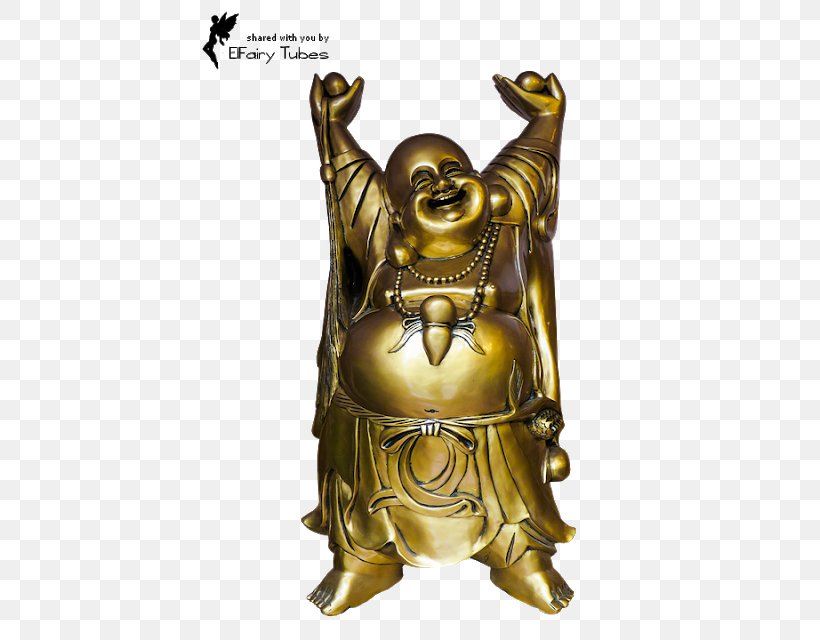 Golden Buddha Heart Sutra Shaolin Monastery Buddhism Buddhahood, PNG, 480x640px, Golden Buddha, Amitabha, Brass, Bronze, Bronze Sculpture Download Free