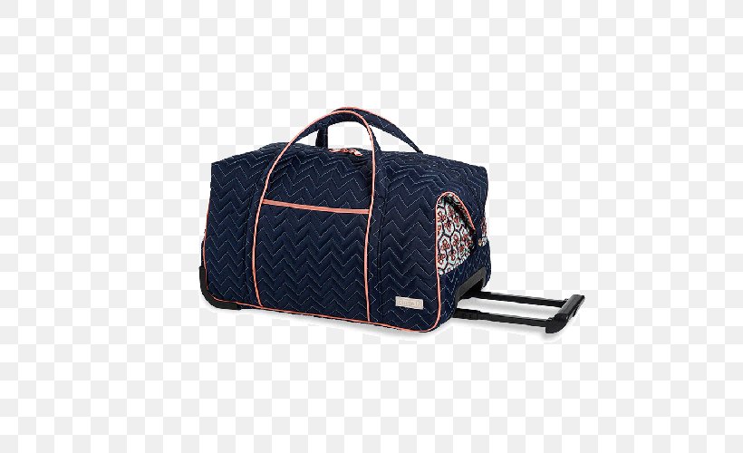 Hand Luggage Duffel Bags Baggage Travel, PNG, 500x500px, Hand Luggage, Bag, Bag Tag, Baggage, Brand Download Free