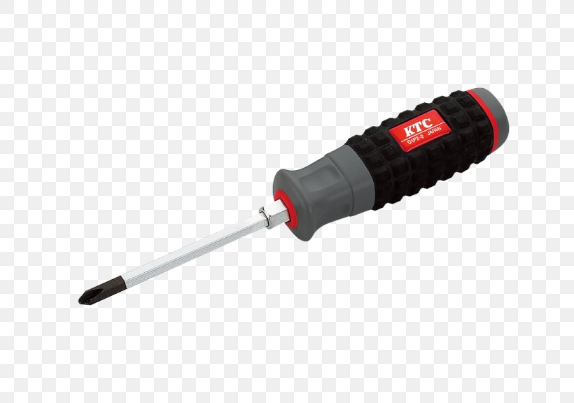 Hand Tool Screwdriver KYOTO TOOL CO., LTD. Torx, PNG, 768x576px, Hand Tool, Contract Of Sale, Die, Hardware, Kyoto Tool Co Ltd Download Free