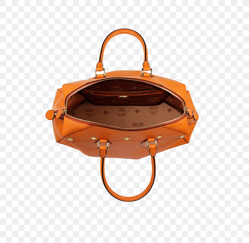 Handbag Leather Strap, PNG, 800x800px, Handbag, Bag, Brown, Leather, Messenger Bags Download Free
