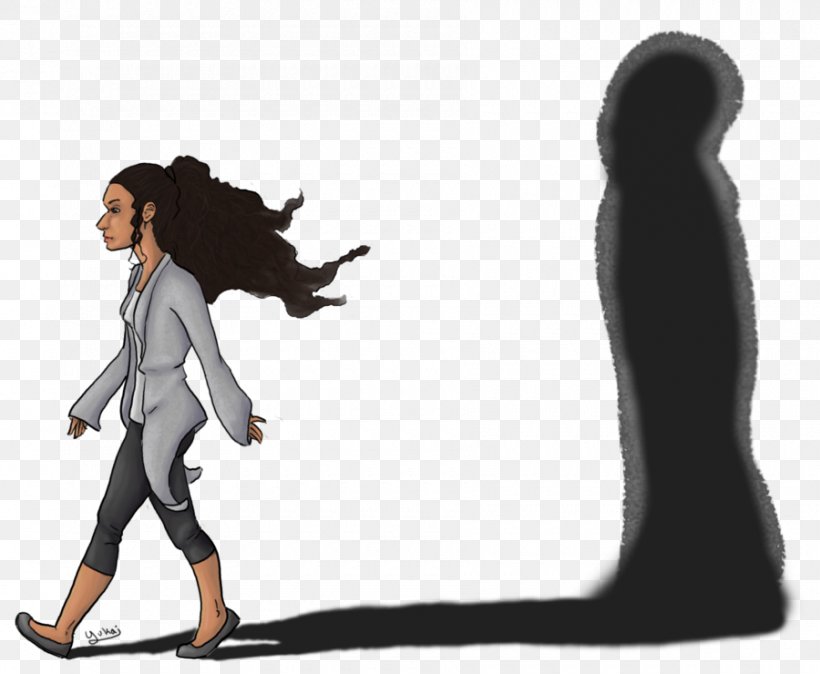Human Behavior Homo Sapiens Silhouette Animated Cartoon, PNG, 900x740px, Human Behavior, Animated Cartoon, Behavior, Hand, Homo Sapiens Download Free