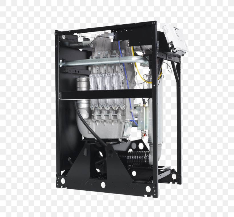 Human Resource Management Boiler Modulerende Regeling System Computer Cases & Housings, PNG, 570x758px, Human Resource Management, Algemene Wet Bestuursrecht, Boiler, Cable Management, Central Heating Download Free