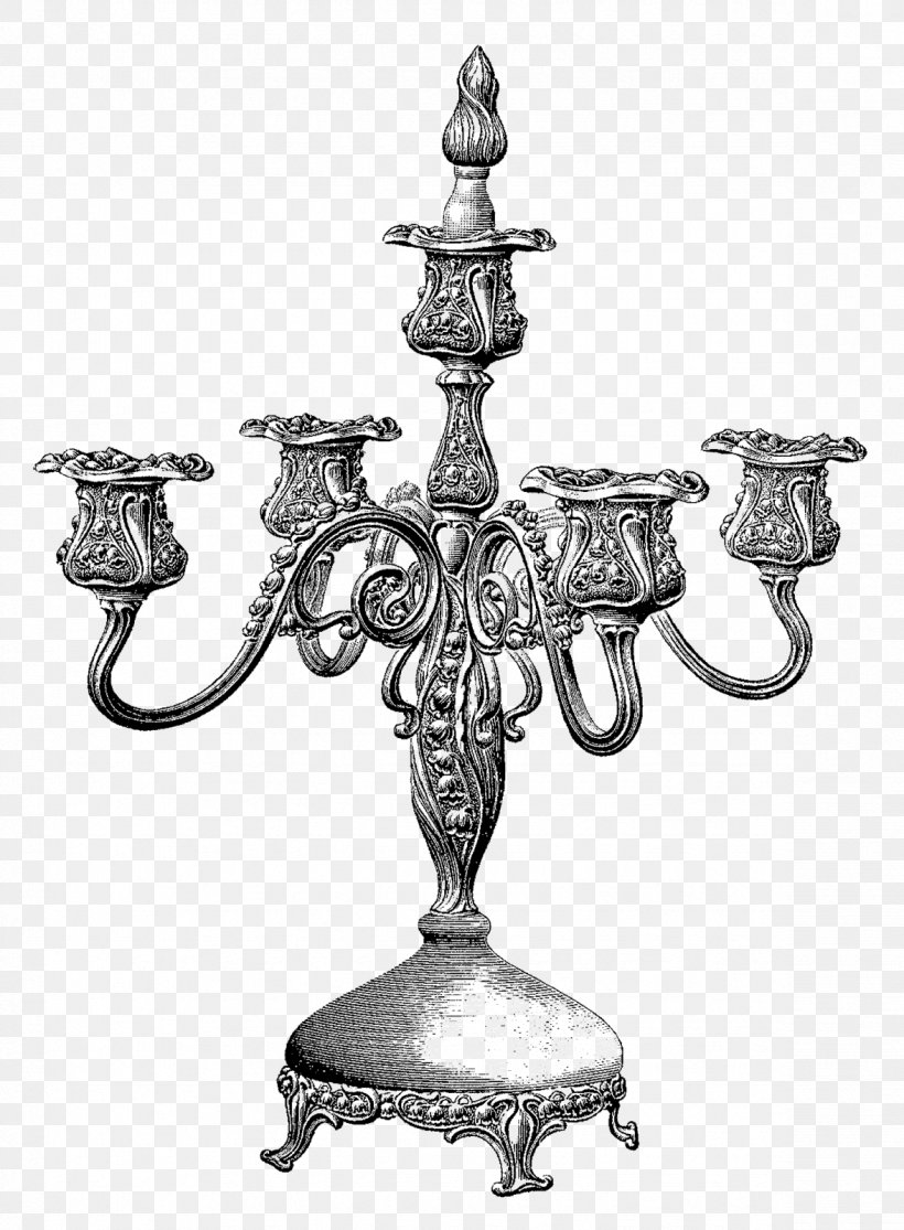 Illustration Image Graphics Clip Art Candelabra, PNG, 1176x1600px, Candelabra, Antique, Art, Candle, Candle Holder Download Free