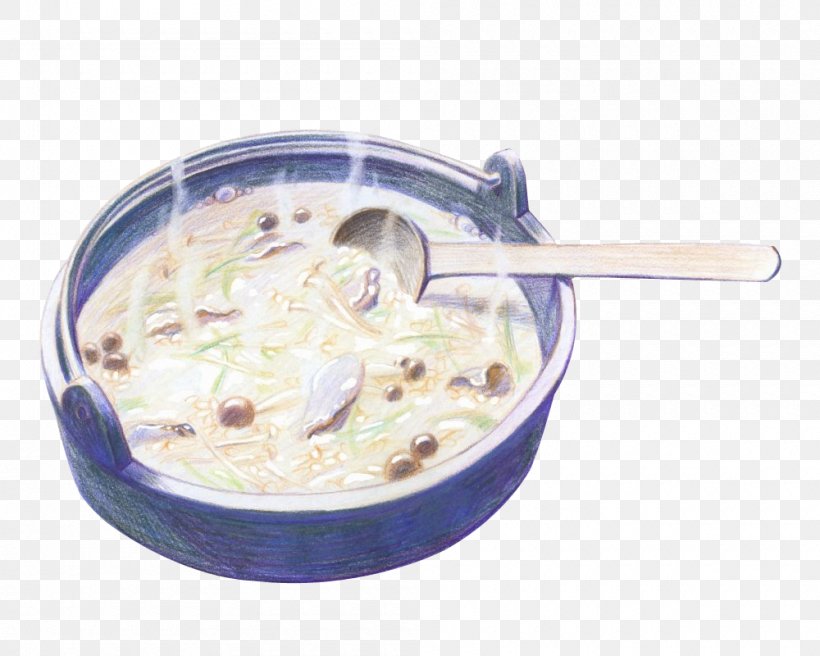 Japanese Cuisine Chinese Cuisine Cream Of Mushroom Soup Drawing, PNG, 1000x800px, Japanese Cuisine, Bowl, Chef, Chinese Cuisine, Colored Pencil Download Free