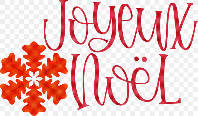 Joyeux Noel, PNG, 2999x1757px, Joyeux Noel, Computer, Drawing, Logo, Royaltyfree Download Free