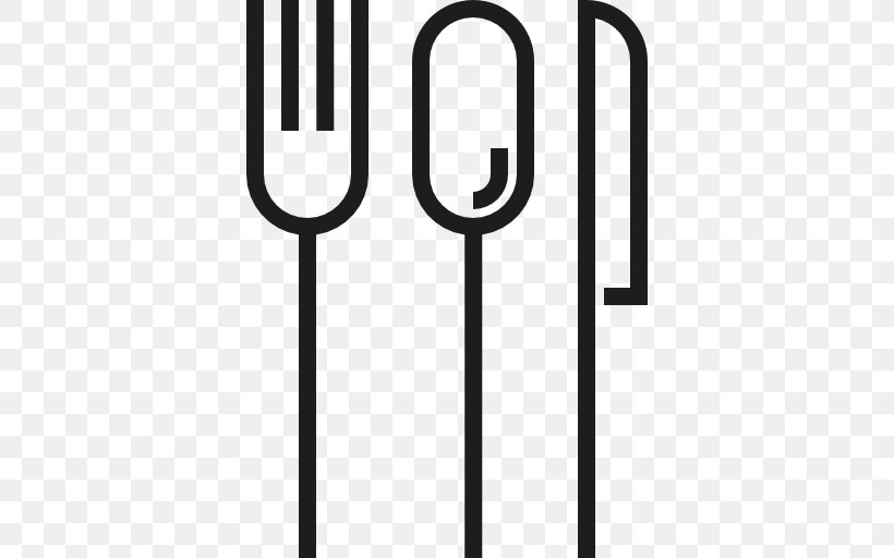 Knife Spoon Fork Tool Cutlery, PNG, 512x512px, Knife, Area, Bottle Openers, Chopsticks, Cutlery Download Free