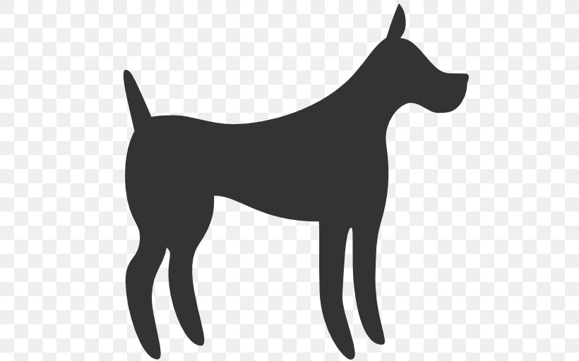 Korean Jindo German Shepherd Puppy Purebred Dog, PNG, 512x512px, Korean Jindo, Animal, Black, Black And White, Carnivoran Download Free