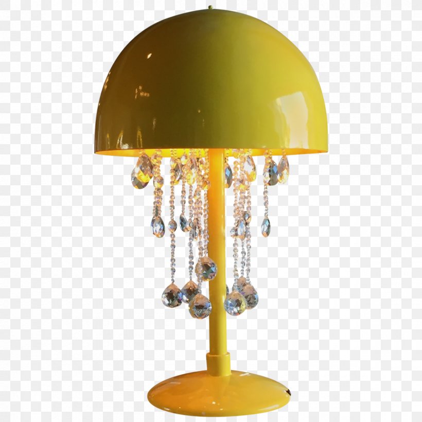 Lamp Shades, PNG, 1200x1200px, Lamp Shades, Lamp, Lampshade, Light Fixture, Lighting Download Free