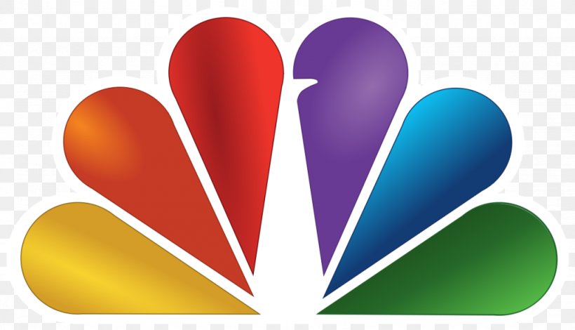 Logo Of NBC WMAQ-TV NBC Radio Network, PNG, 1024x587px, Logo Of Nbc, Blue Network, Business, Comcast, Heart Download Free