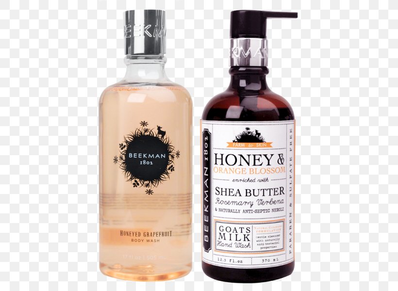 Lotion Cleopatra's Bath & Body Milk Beekman 1802 LLC Honey, PNG, 600x600px, Lotion, Bath Body Works, Beekman 1802, Bottle, Cosmetics Download Free