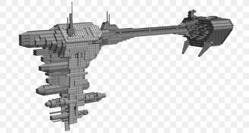 Machine Gun Firearm Air Gun Gun Barrel, PNG, 1600x856px, Machine Gun, Air Gun, Firearm, Gun, Gun Accessory Download Free