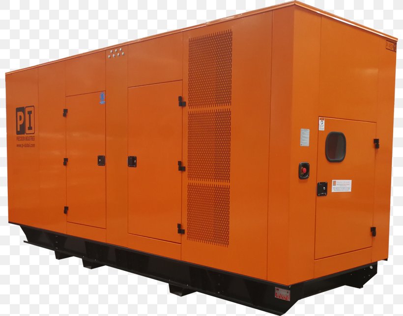 Machine Volt-ampere Three-phase Electric Power, PNG, 800x644px, Machine, Alternator, Cummins, Frequency, Hybridpi Model Download Free