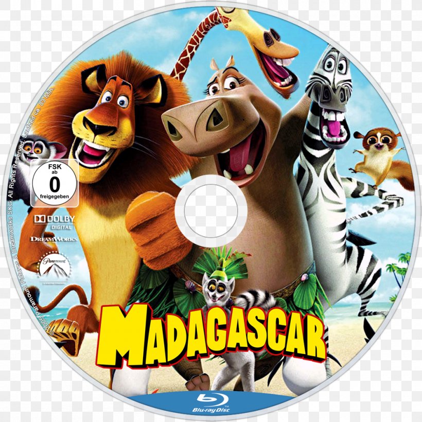 Melman Madagascar YouTube Film Theatre, PNG, 1000x1000px, Melman, Adventure Film, Cinema, Corpse Bride, Film Download Free