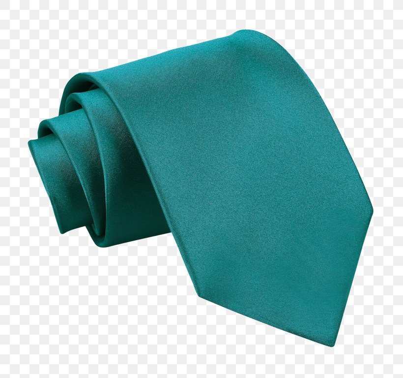 Necktie Green Clothing Accessories Satin, PNG, 768x768px, Necktie, Aqua, Bow Tie, Clipon Tie, Clothing Download Free