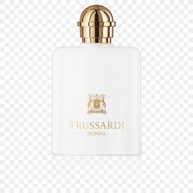 Perfume Trussardi Givenchy Pour Homme Acqua Di Giò Hashtag, PNG, 1200x1200px, Perfume, Armani, Dolce Gabbana, Givenchy Pour Homme, Hashtag Download Free