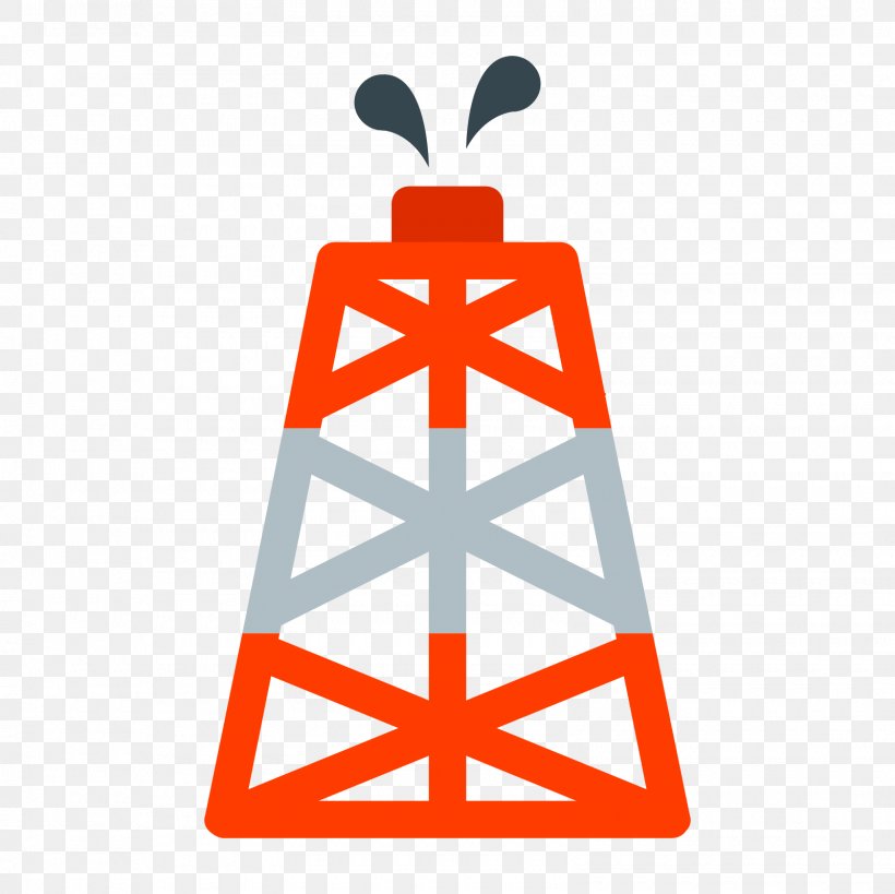 Petroleum Industry Oil Platform Clip Art, PNG, 1600x1600px, Petroleum, Area, Brand, Drilling Rig, Gasoline Download Free