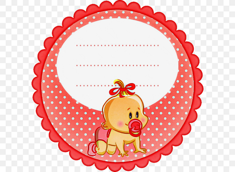 Pink Sticker, PNG, 600x600px, Pink, Sticker Download Free