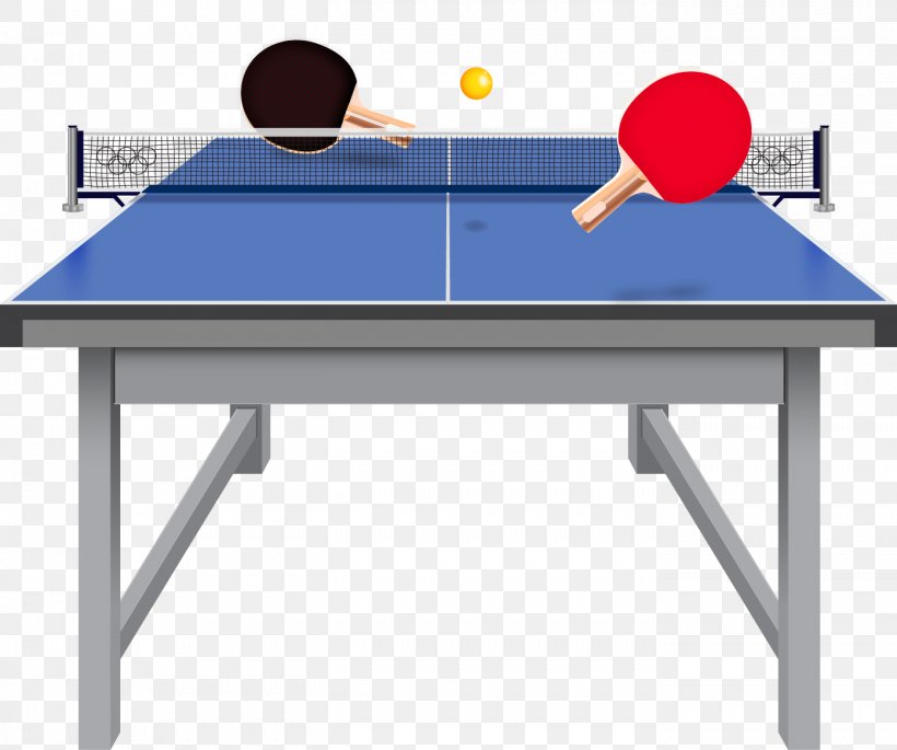 Pong Play Table Tennis, PNG, 1394x1165px, Pong, Ball, Beer Pong, Billiard Ball, Desk Download Free