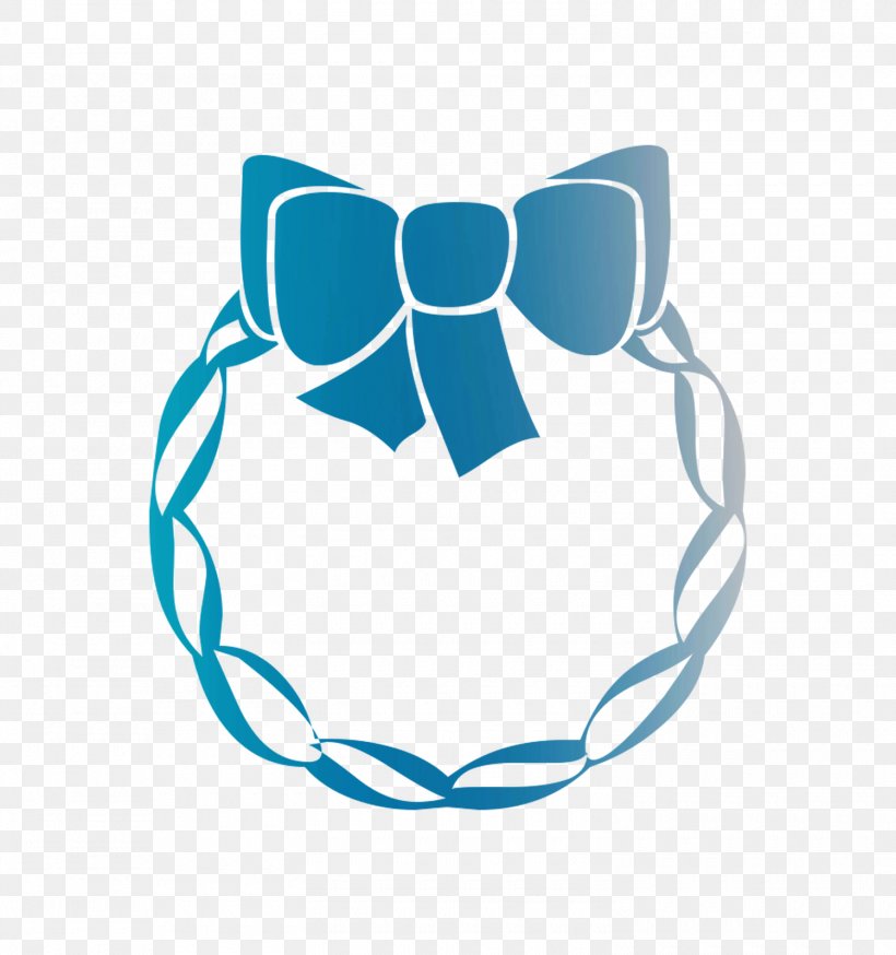 Product Clip Art Logo Line, PNG, 1500x1600px, Logo, Aqua, Blue, Electric Blue, Eyewear Download Free
