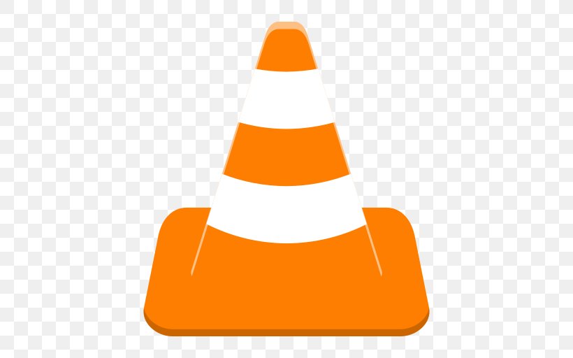 Product Design Hat Clip Art Cone, PNG, 512x512px, Hat, Candy Corn, Cone, Headgear, Orange Download Free