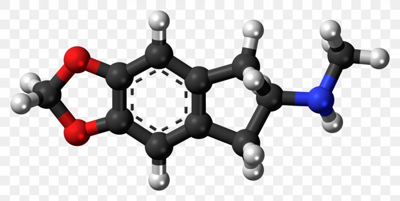 Psilocybin Mushroom Psilocin Lysergic Acid Diethylamide Drug, PNG, 1920x967px, Psilocybin, Ballandstick Model, Body Jewelry, Chemical Compound, Cocaine Download Free