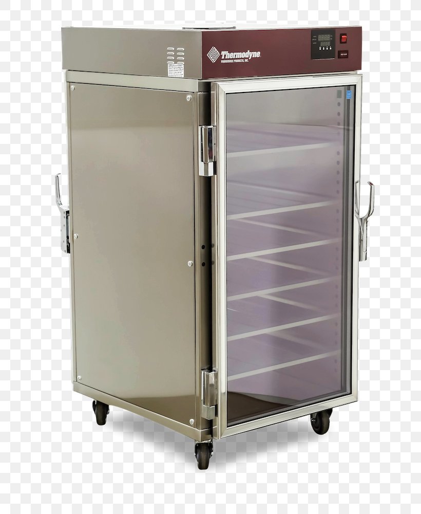 Refrigerator Food Warmer, PNG, 777x1000px, Refrigerator, Food, Food Warmer, Home Appliance, Kitchen Appliance Download Free