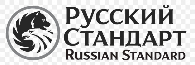 Russian Standard Bank Credit Acquiring Bank Дистанционное банковское обслуживание, PNG, 1200x400px, Russian Standard Bank, Acquiring Bank, Area, Bank, Black And White Download Free