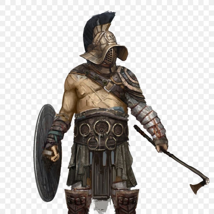 Ryse: Son Of Rome Ancient Rome Gladiator Wiki, PNG, 1024x1024px, Ryse Son Of Rome, Action Figure, Action Toy Figures, Ancient Rome, Armour Download Free