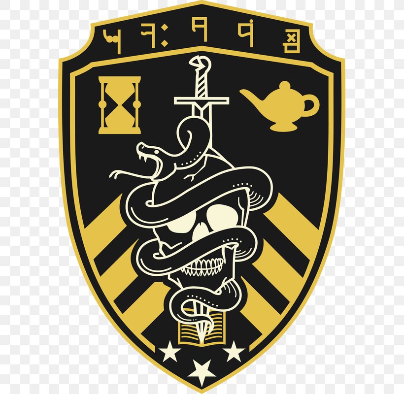 Seal & Serpent Society Seal And Serpent Snake Fraternities And Sororities, PNG, 583x800px, Snake, Area, Badge, Brand, Cornell University Download Free
