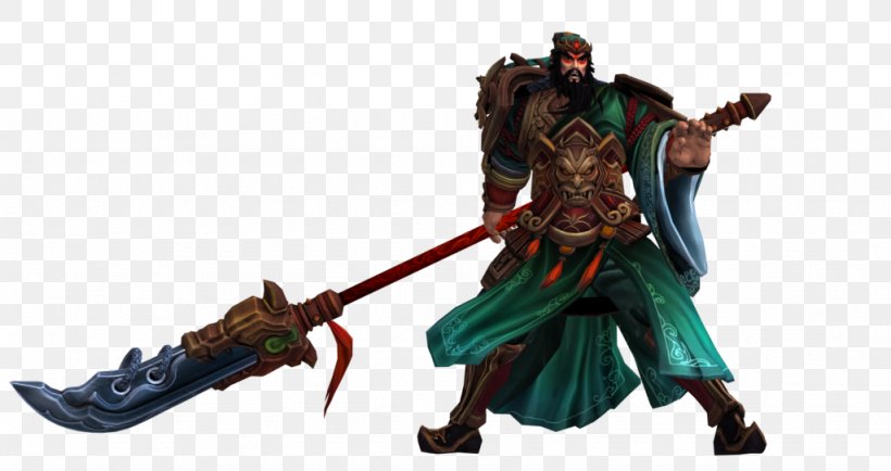 Smite Zhong Kui Game Chinese Gods And Immortals, PNG, 1024x542px, Smite, Action Figure, Animal Figure, Cao Cao, Chinese Gods And Immortals Download Free