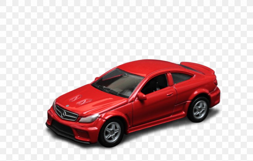 Sports Car Model Car Automotive Design Scale Models, PNG, 870x554px, Sports Car, Automotive Design, Automotive Exterior, Brand, Bumper Download Free