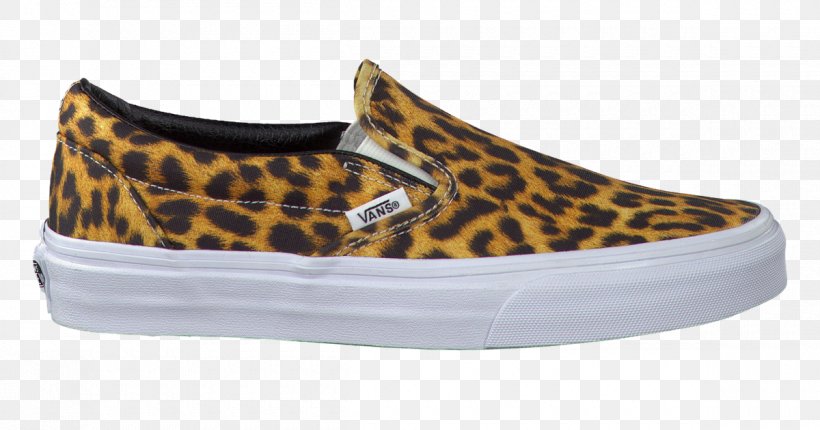 Sports Shoes Slip-on Shoe Yellow Vans, PNG, 1200x630px, Sports Shoes, Black, Brand, Canvas, Cross Training Shoe Download Free