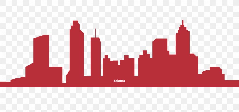 Sports Team Audi South Atlanta, PNG, 1174x555px, Sport, Atlanta, Audi, Brand, City Download Free