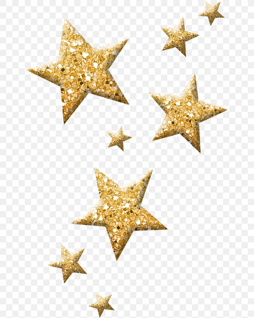 Star Christmas Twinkling Clip Art, PNG, 653x1024px, Star, Christmas, Christmas Decoration, Christmas Ornament, Gold Download Free