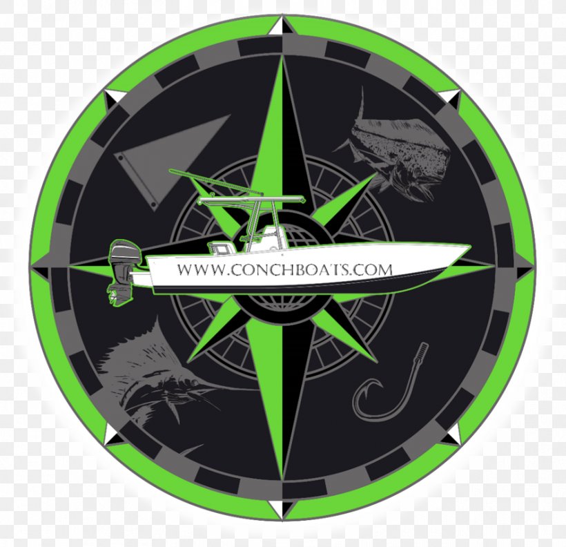 Symbol Wheel, PNG, 886x856px, Symbol, Green, Wheel Download Free