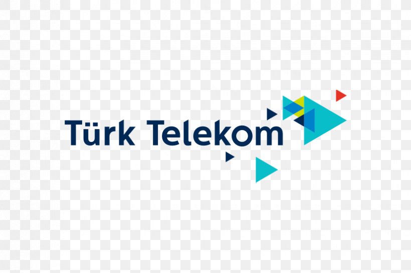 Türk Telekom Telecommunication Turkey Avea Internet, PNG, 825x550px, Telecommunication, Area, Avea, Brand, Business Download Free